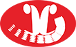智能開(kāi)關(guān)